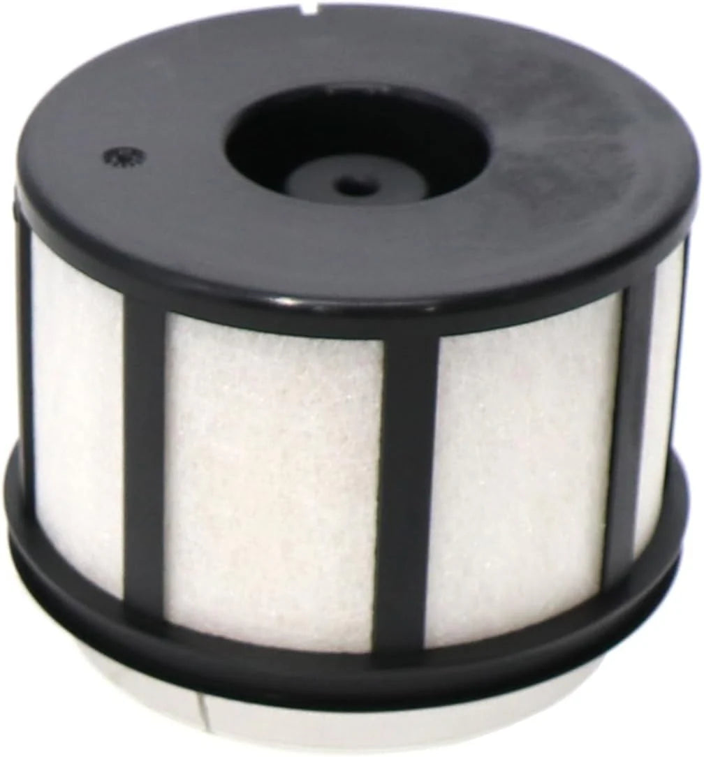 Motorcraft Fuel Filter - FD4596