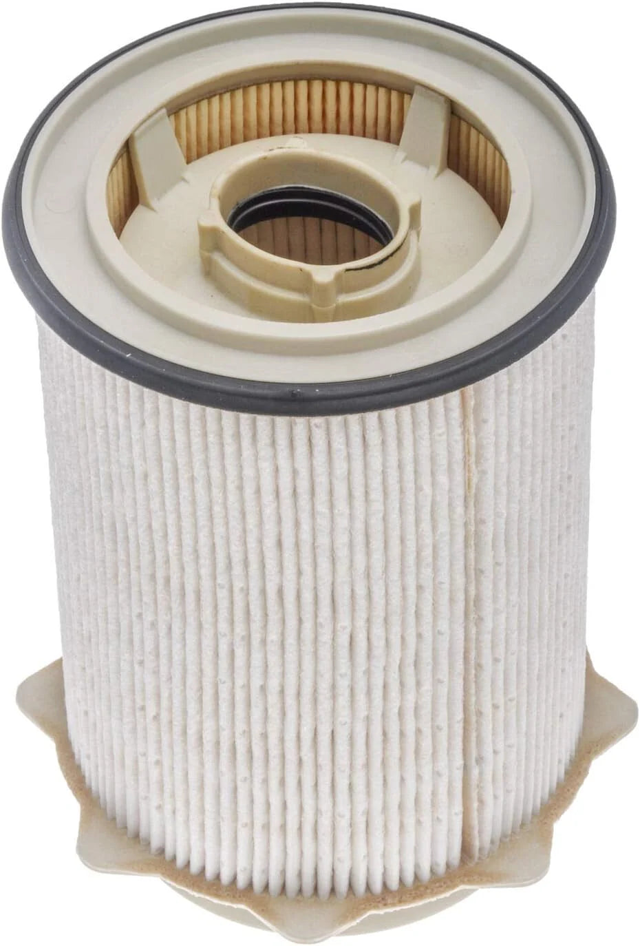 Dodge Ram 2500-5500 6.7L Cummins Turbo Diesel Fuel Filter 68065608AB