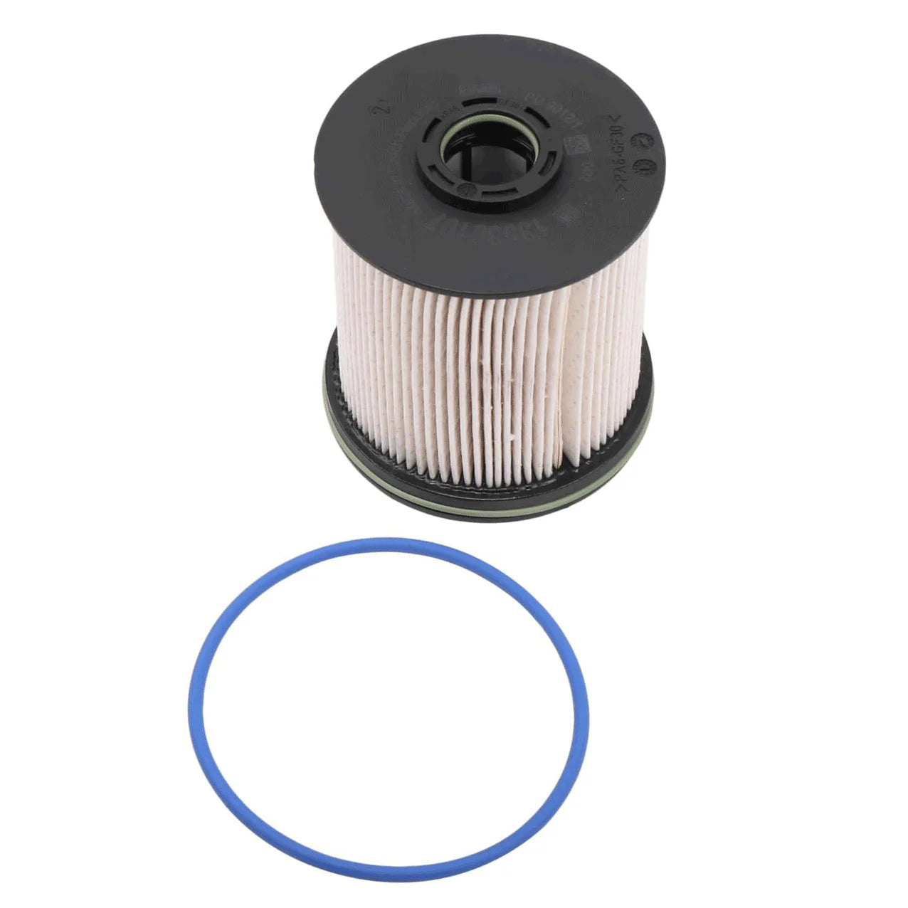 GM Parts GM Parts TP1015 (13539108) Fuel Filter Kit with Seals