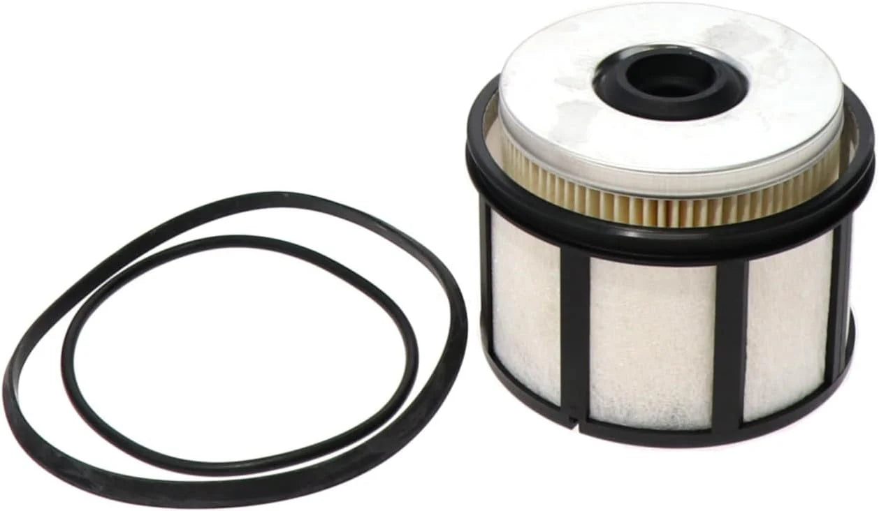 Motorcraft Fuel Filter - FD4596